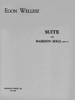 SUITE Op.77