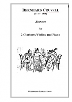 RONDO