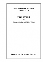 TRIO Op.2