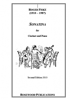 SONATINA