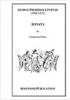 SONATA