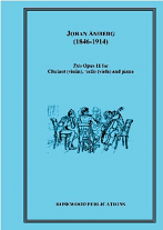TRIO Op.11