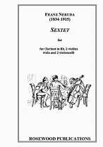 SEXTET