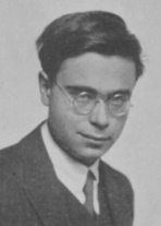 QUINTET in F major Op.4