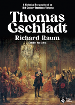 THOMAS GSCHLADT