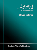 RECERCA I & II
