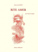 RITE AMER