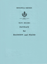 FANTASY