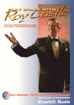PLAY BRASS WITH ROY CASTLE