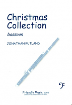 CHRISTMAS COLLECTION