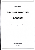 GREMLIN