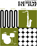 PATTERNS FOR JAZZ