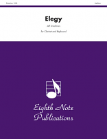 ELEGY