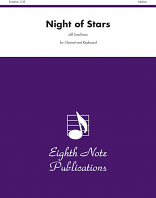 NIGHT OF STARS