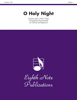 O HOLY NIGHT