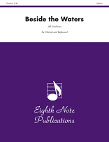 BESIDE THE WATERS