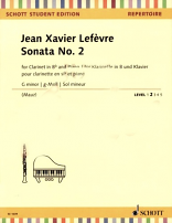 SONATA No.2