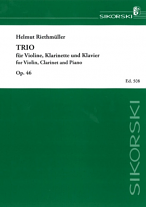 TRIO Op.46