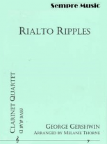 RIALTO RIPPLES