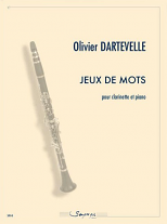 JEUX DE MOTS