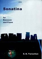 SONATINA