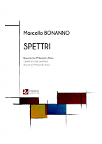 SPETTRI
