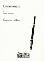 BASSOONATA