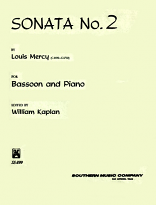 SONATA No.2