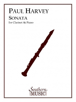 SONATA