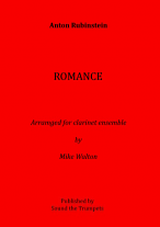 ROMANCE