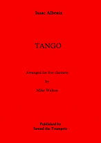 TANGO