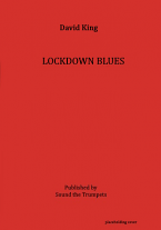 LOCKDOWN BLUES