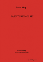 OVERTURE MOSAIC