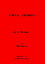RIVER COLLECTION 1