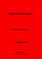 RIVER COLLECTION 2