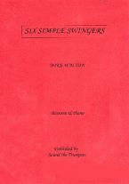 SIX SIMPLE SWINGERS
