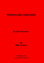 TRAVELLING TABLEAUX