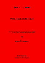 WASHINGTON POST