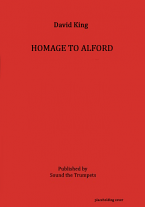 HOMAGE TO ALFORD