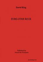 EURO-STAR ROCK score & parts