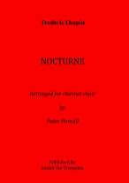 NOCTURNE