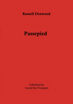 PASSEPIED
