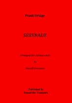 SERENADE