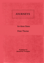 JOURNEYS