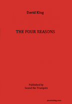 THE FOUR REASONS