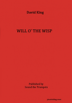 WILL O' THE WISP