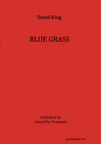 BLUE GRASS