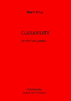 CLARABILITY