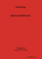 MOTO-PERPETUO