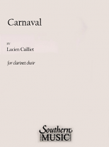 CARNAVAL
